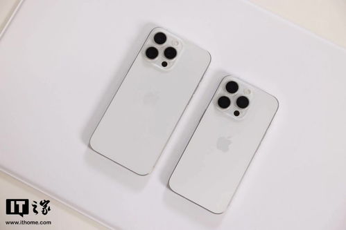 曝光iPhone 19 Pro全新外形设计，颠覆传统美学
