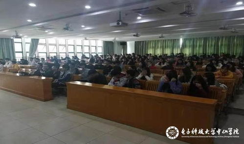 西藏电子商务专业的大学