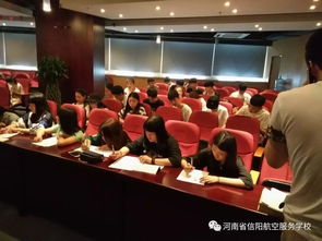 电子商务专业实习岗位推荐