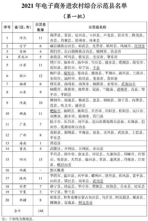 电子商务专业综合题答案
