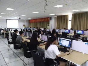 电子商务专业能考军校吗