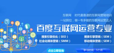 跨境电子商务专业要学啥