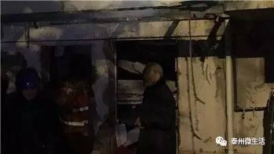 悲剧再现，精神病人被警方扑倒受伤，13天后不幸身亡，引发社会广泛关注