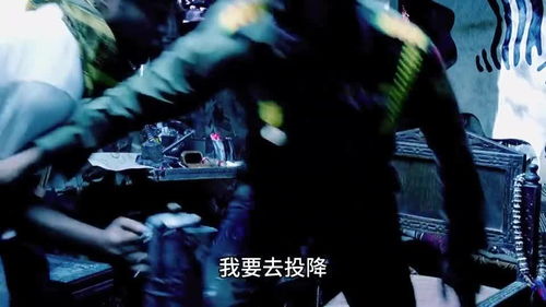 八块腹肌无人问，一朝跑吐天下闻——跑者的传奇之路