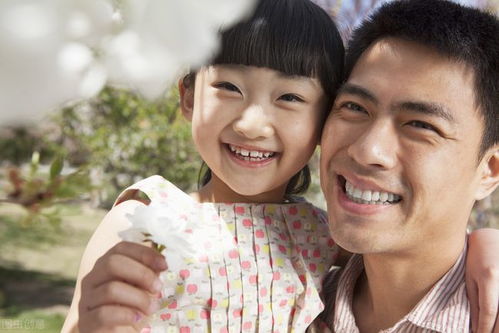 李亚鹏老婆分居已久，却未离婚，背后原因引人深思