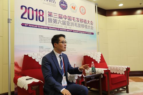 亚洲最大医院原院长阚全程被查，揭开权力与廉洁的较量
