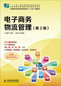 电子商务专业教啥课程好