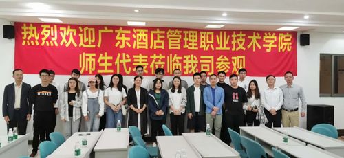 常熟电子商务师热门专业