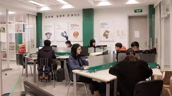 电子商务专业大学是几年