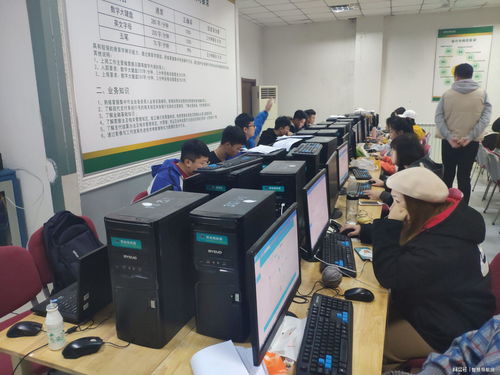 电子商务研究生专业就业
