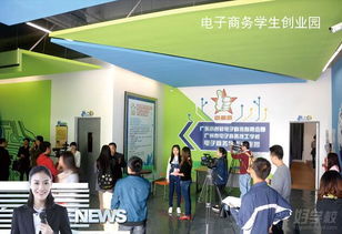面试大专电子商务专业吗