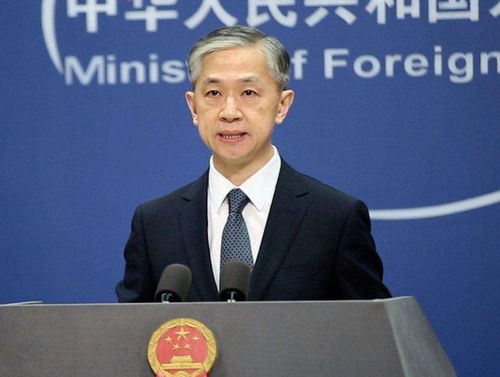 印度想跟中国谈谈？专家解读