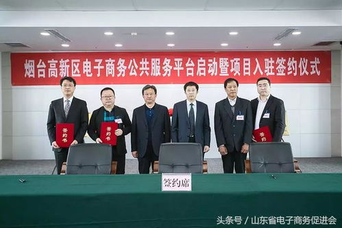 高新区电子商务专业电话