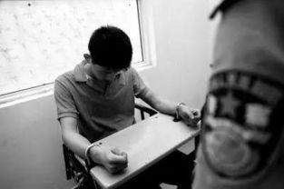 男子消费598元洗脚被告强奸，真相大白再开庭，法律与人性的较量