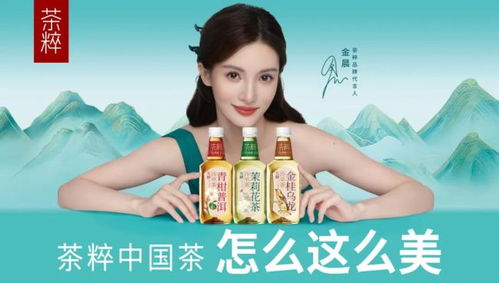 今麦郎1桶半引发争议，被指玩文字游戏，消费者权益何在？
