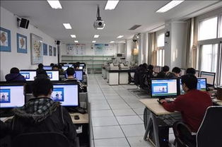 电子商务专业女朋友好吗