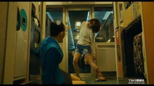 女子遭遇毒蛇袭击，紧急送医的十分钟