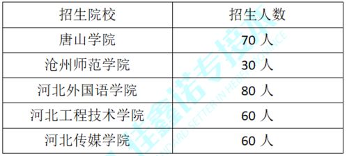跨界电子商务专升本专业