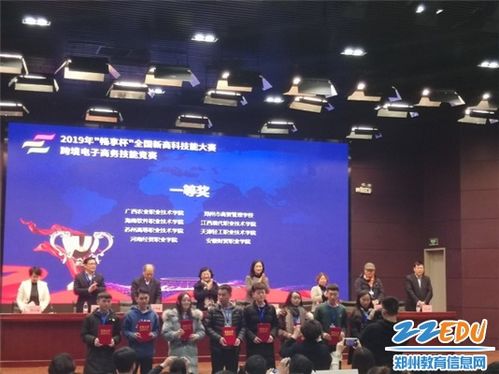 电子商务专业现代学徒制
