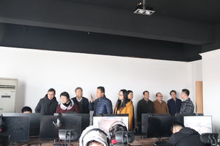 洛阳电子商务专业咋样