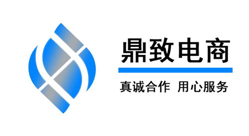 电子商务专业厂家电话号