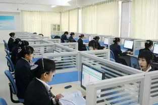 电子商务专业买独显吗
