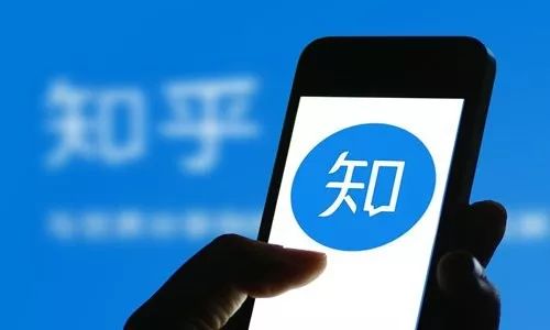 电子商务转专业好吗知乎
