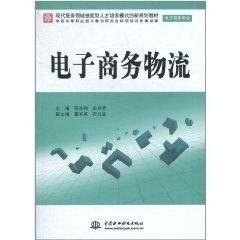 电子商务专业有什么用