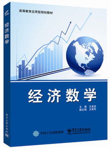 民办大学的电子商务专业
