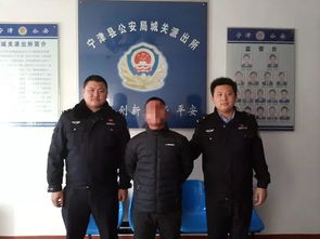 一米九八的帅小伙，冲向西南大学的高峰