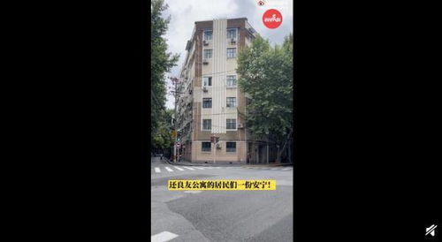 男孩高考696分，家里糖水店成网红店，逆袭背后的故事