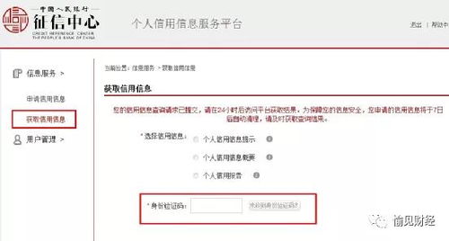 常纺电子商务专业怎么样