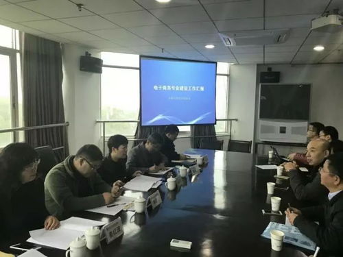 电子商务专业经济学学士