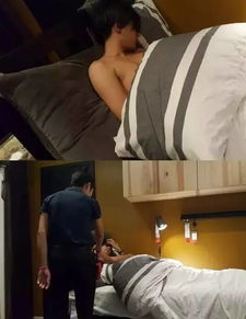 泰国女模惨遭杀害，中国籍男子自首，背后真相令人震惊