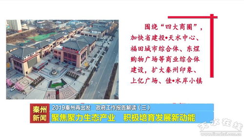 中专线电子商务专业怎么样