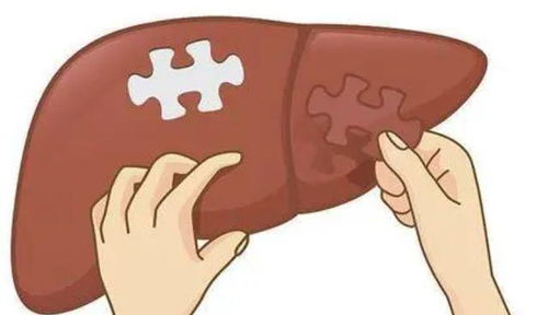 男子手划伤引发争议，为何要检查前列腺？多方回应解疑