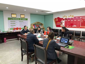 丽水电子商务专业怎么样