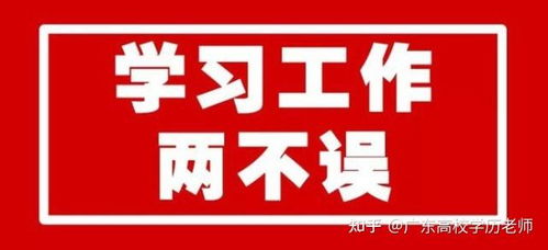 全日制大专电子商务专业