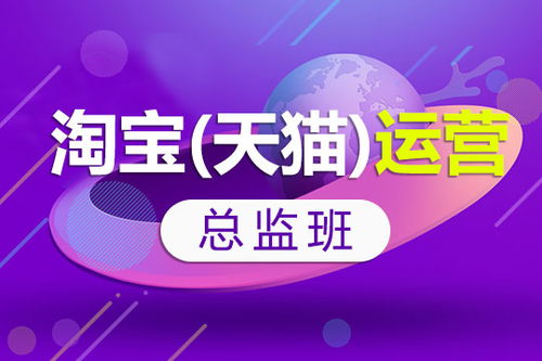 上海专业电子商务资讯网
